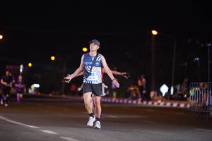 BIB: 42060
                            <button type="button" onclick="openModal(23210357)" class="btn btn-primary btn-sm float-right btn-popup" data-toggle="modal" data-target=".modal-high-quality">
                        <i class="fas fa-shopping-cart"></i> Add to Cart
                    </button>
                                            <button type="button" onclick="isThisMe(23210357, true)" class="btn btn-success btn-sm float-right btn-popup btn-isme hidden" data-toggle="tooltip" data-placement="bottom" title="นี่คือรูปของคุณใช่ไหม คลิกที่นี่เพื่อเอาเข้าอัลบั้ม">
                        <i class="fas fa-plus"></i> Add to album
                    </button>
                    <button type="button" onclick="isThisMe(23210357, false)" class="btn btn-warning btn-sm float-right btn-popup btn-isnotme hidden">
                        <i class="fas fa-ban"></i> Remove from album
                    </button>